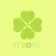 tfboys四叶草测试