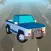 RRRush Race