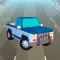 RRRush Race