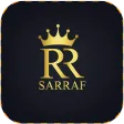 RR Sarraf RR Sarraf
