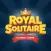 Royal Solitaire: Classic Cards