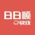日日顺快线 - 同城货运极速送装