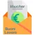 Buoni Lavoro Voucher
