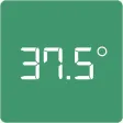 FeverCheck