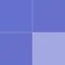 Color Catch - Color EyeSight Challenge