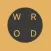 Word Cheese - Funny Words Puzzle
