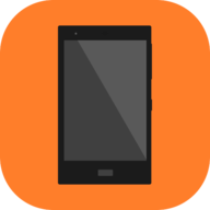 Mobile phone repair course