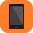 Mobile phone repair course