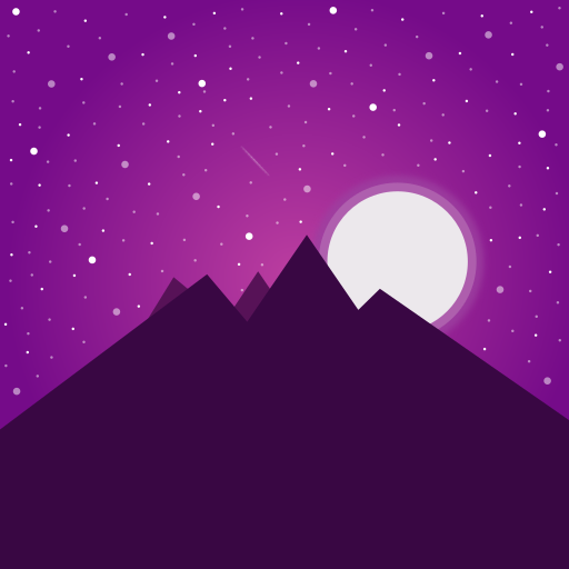 Wallpapers and backgrounds HD