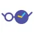 Incloosiv - Calendar Sharing
