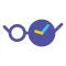 Incloosiv - Calendar Sharing