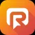 Rooted - Calendar Invites SMS