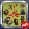 Building Planner for Clash of Clans Free
