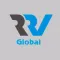 RRV Global