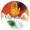 VED-ANANDA
