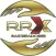 RRX Rastreadores