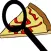 Food Classifier