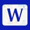 Wiki Near Me