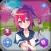 Idle Game: High School Tycoon