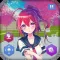 Idle Game: High School Tycoon