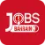 Bahrain Jobs