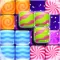 Puzzle Craft Block Master Game