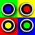 Color Ball Shifter