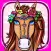 Magic Pony Coloring Book for Adults My Little Art