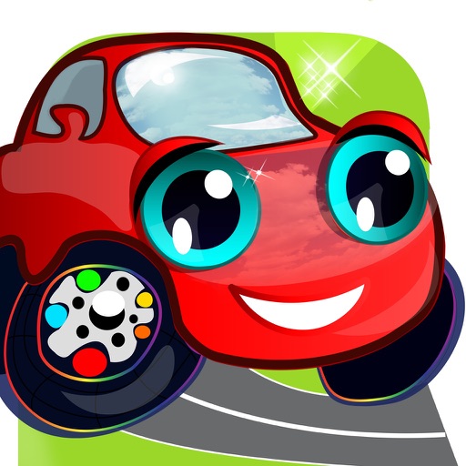 Coloring Pages for Boys with Cars 2 - Games & Pictures for Kids & Grown Ups Coloring Pages for Boys with Cars 2 - Games & Pictures for Kids & Grown Ups