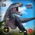 Dinosaur Hunting Game