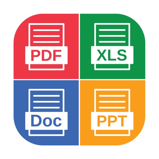 All Document Reader PDF Reader All Document Reader PDF Reader