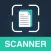 Doc Scanner : Document Reader