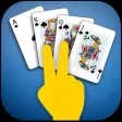 Doublehand