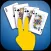 Doublehand