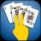 Doublehand