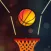 Dunk Line Challenge