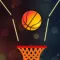 Dunk Line Challenge