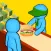Fast Food Mania