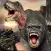 FPS Dinosaur City Smasher