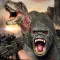 FPS Dinosaur City Smasher