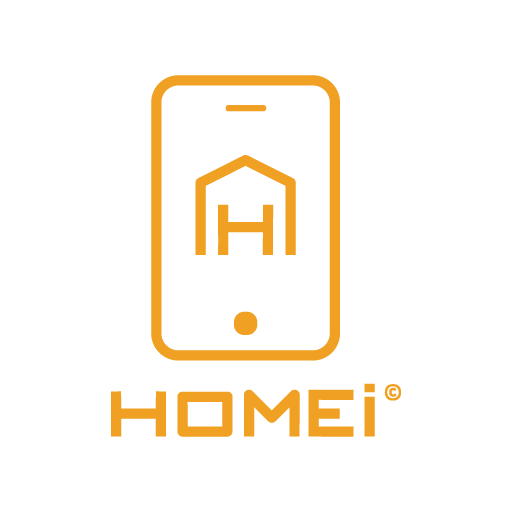 HOMEi