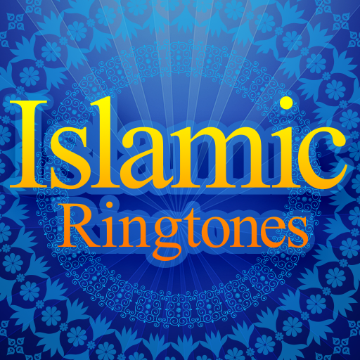 Islamic Ringtones