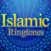 Islamic Ringtones
