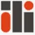 ITI Trade