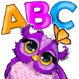 Learn English & Words for Kids