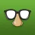 Love My Eyes - Vision Saver