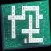 Math Time - Math Cross Sudoku