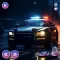 Police Cop Patrol Simulator