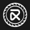 RentALL Cars