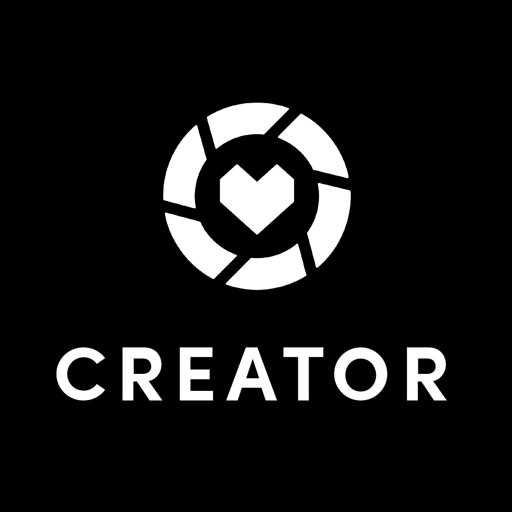 LTK Creator: Influencer Tools LTK Creator: Influencer Tools